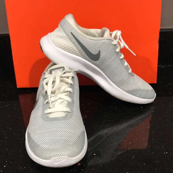 Nike Shoes - Woman’s Nike